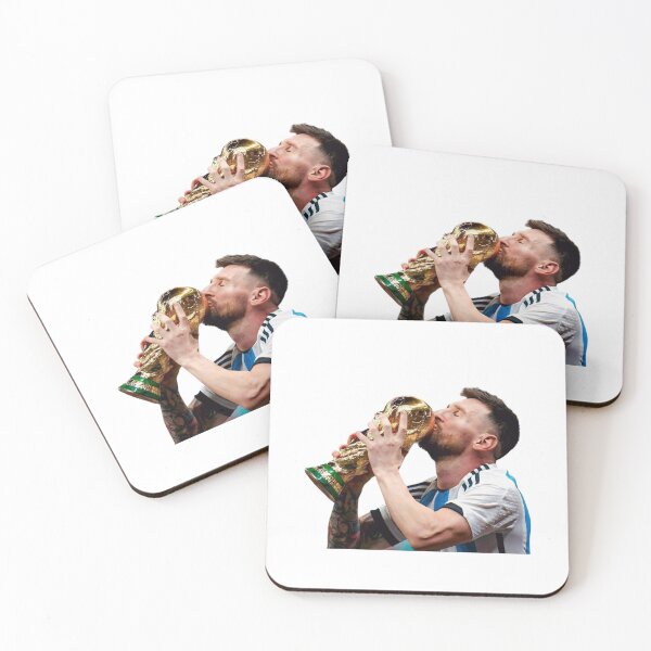 Item preview, Messi designed and sold by YourWayGifts.