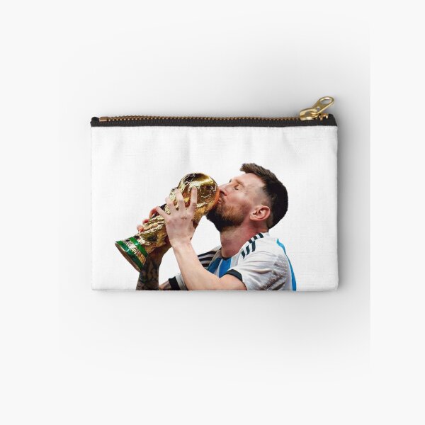 Item preview, Messi designed and sold by YourWayGifts.