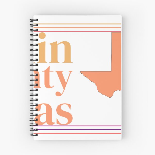 Item preview, Collin County Texas Highlighted on State Map designed and sold by TheIconSmith.