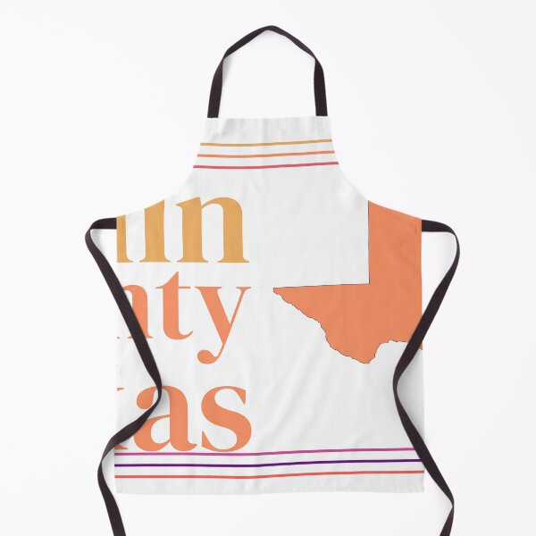 Item preview, Collin County Texas Highlighted on State Map designed and sold by TheIconSmith.