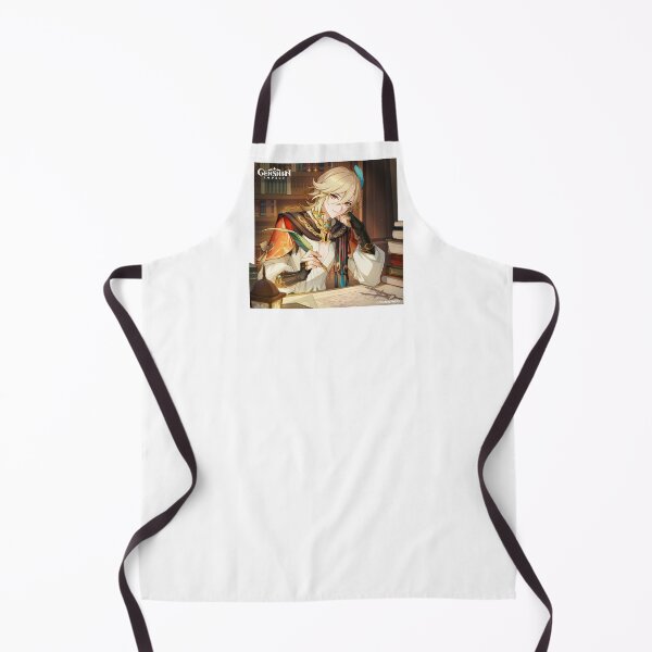 Item preview, Kaveh designed and sold by Lauwuuh.