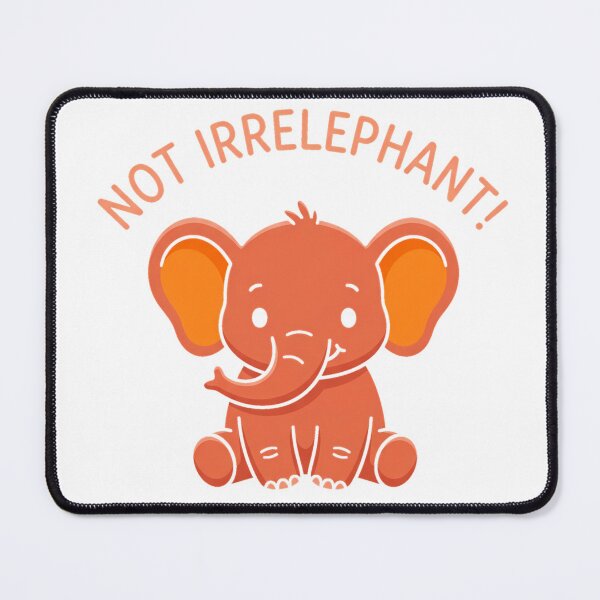 Item preview, Gentle Giant Elephant Classic T-Shirt designed and sold by dDariaallofthat.