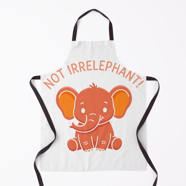 Item preview, Gentle Giant Elephant Classic T-Shirt designed and sold by dDariaallofthat.