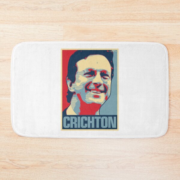 Item preview, Crichton designed and sold by DFA.