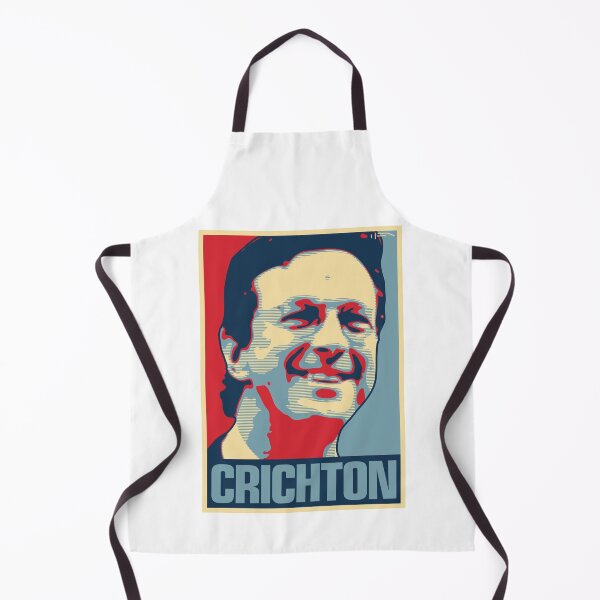 Item preview, Crichton designed and sold by DFA.