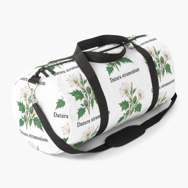 Item preview, Datura stramonium – Stramonium designed and sold by JOANNASKAH.