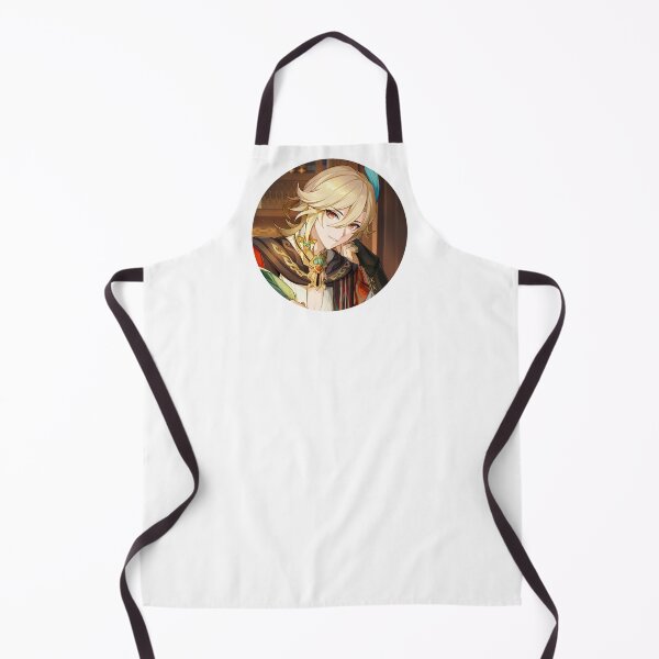 Item preview, Kaveh designed and sold by Lauwuuh.