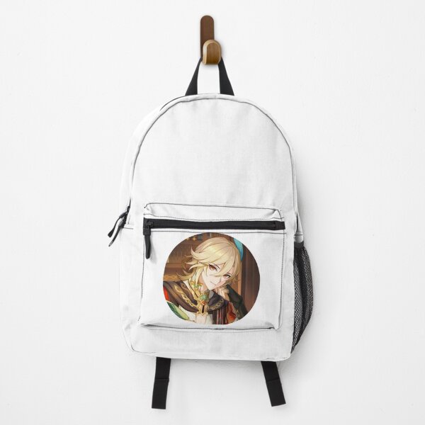 Item preview, Kaveh designed and sold by Lauwuuh.