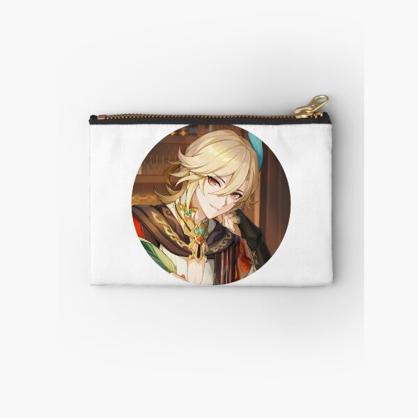 Item preview, Kaveh designed and sold by Lauwuuh.