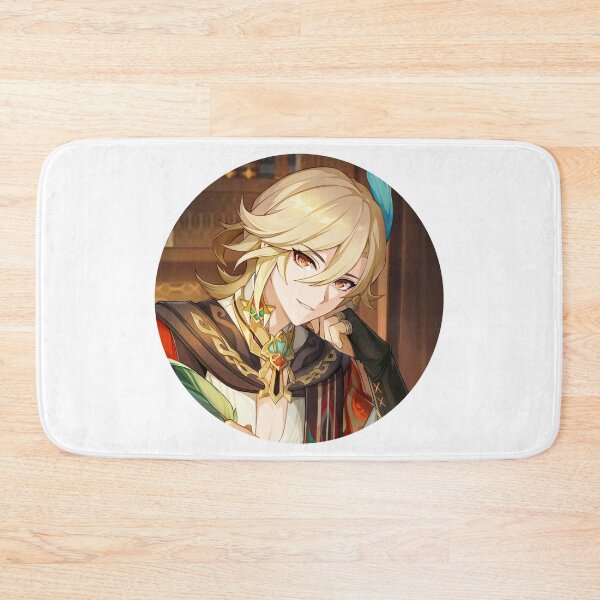 Item preview, Kaveh designed and sold by Lauwuuh.
