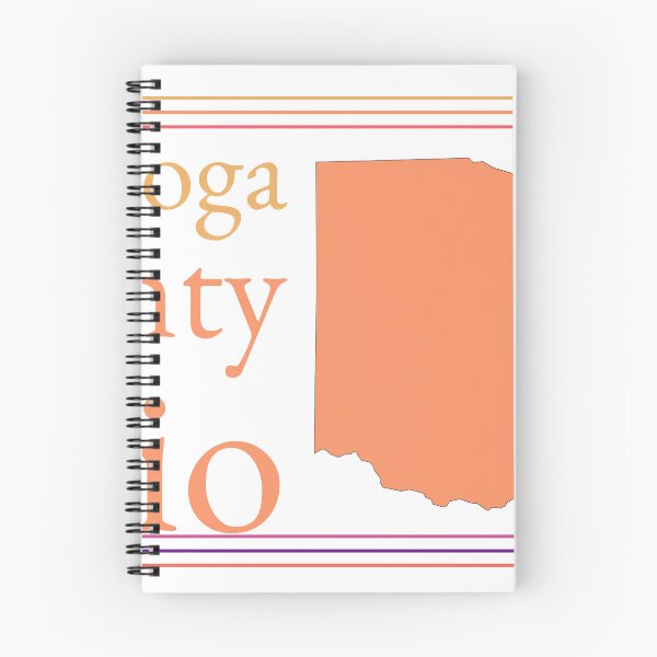 Item preview, Cuyahoga County Ohio Highlighted on State Map designed and sold by TheIconSmith.