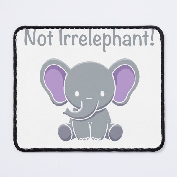 Item preview, Funny Elephant Yoga Pose Animal Lover Meme Classic T-Shirt designed and sold by Juvestore24.