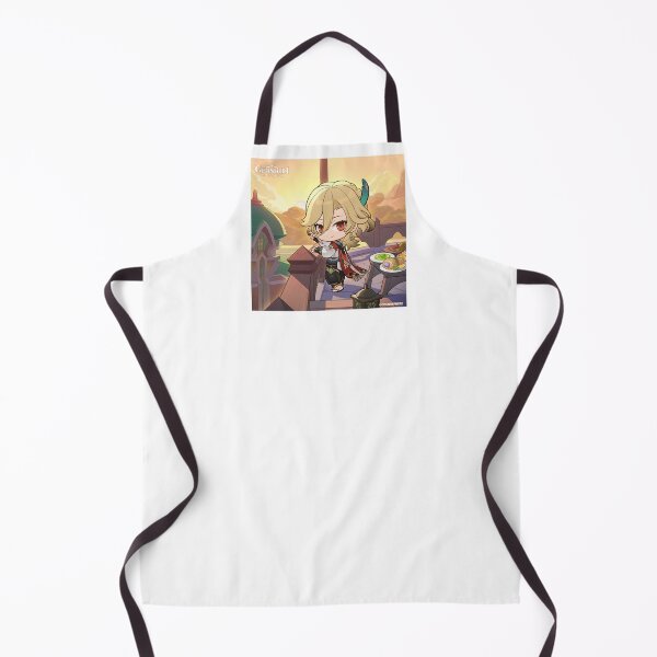 Item preview, Kaveh designed and sold by Lauwuuh.