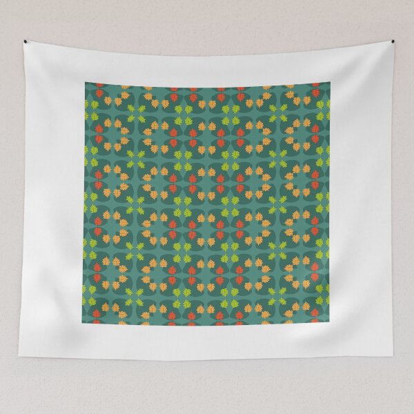 Item preview, MCDNLDS designed and sold by georgeminaa.