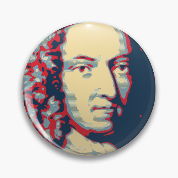 Item preview, Defoe designed and sold by DFA.
