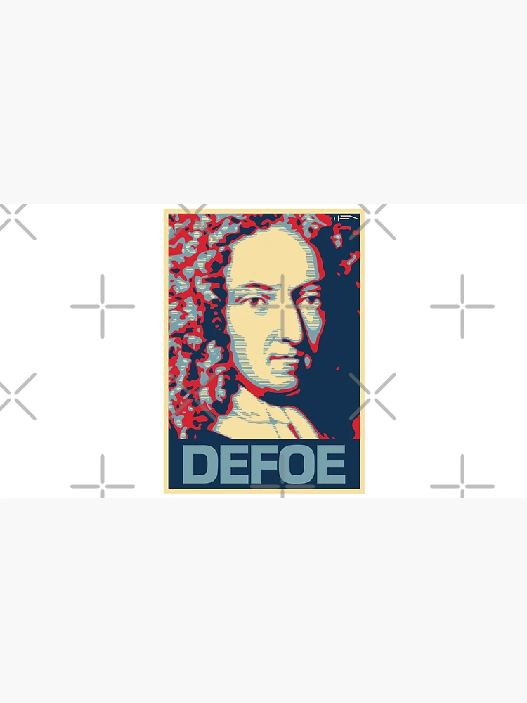 Thumbnail 3 of 3, Cap, Defoe designed and sold by DFA.