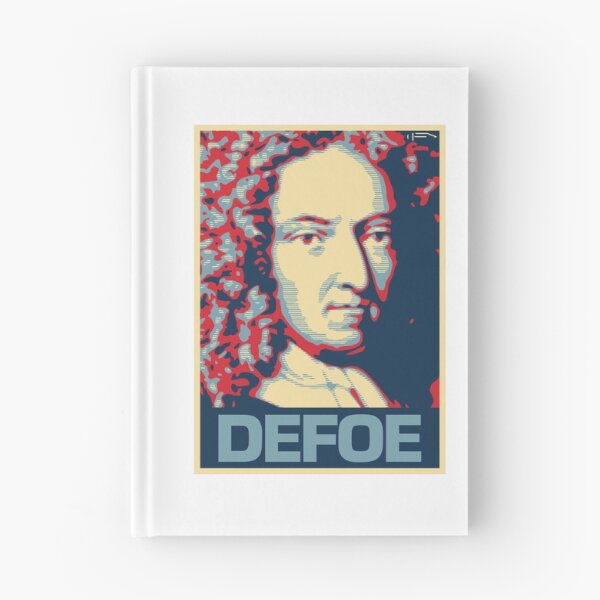 Item preview, Defoe designed and sold by DFA.