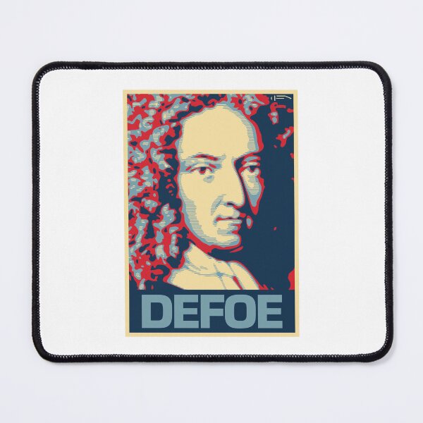 Item preview, Defoe designed and sold by DFA.