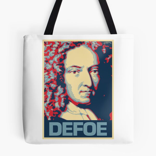 Item preview, Defoe designed and sold by DFA.