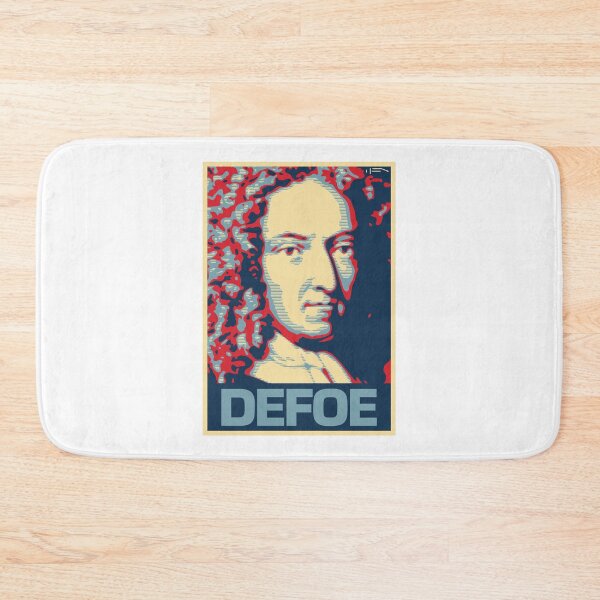 Item preview, Defoe designed and sold by DFA.