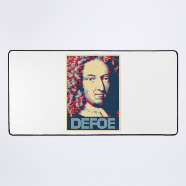 Item preview, Defoe designed and sold by DFA.