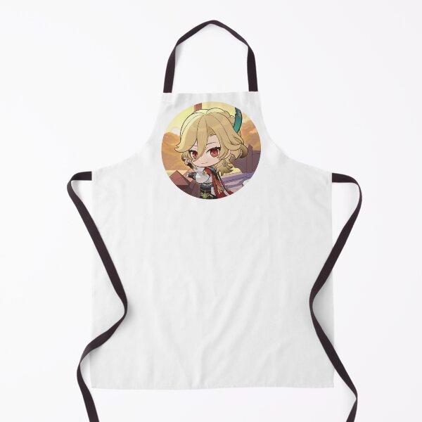 Item preview, Kaveh designed and sold by Lauwuuh.