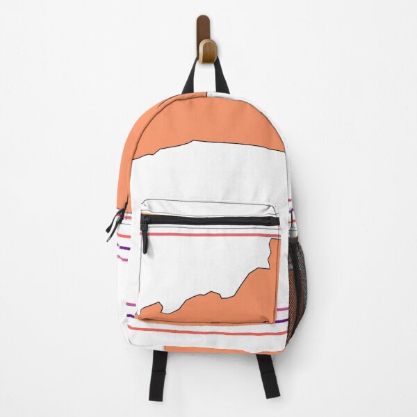 Item preview, Wake County North Carolina Highlighted on State Map designed and sold by TheIconSmith.