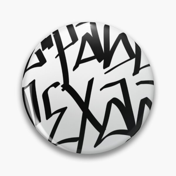 Item preview, El Paso Texaz designed and sold by KLAROE.
