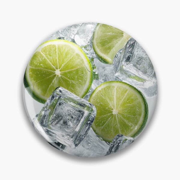 Item preview, A Refreshing Midsummer Day001 designed and sold by boStudio.