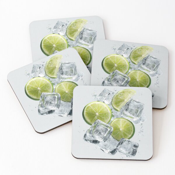 Item preview, A Refreshing Midsummer Day001 designed and sold by boStudio.