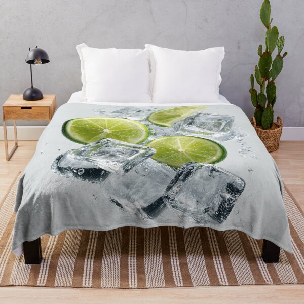 Item preview, A Refreshing Midsummer Day001 designed and sold by boStudio.