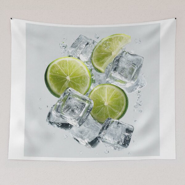 Item preview, A Refreshing Midsummer Day001 designed and sold by boStudio.
