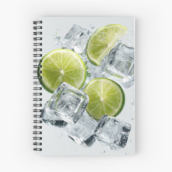 Item preview, A Refreshing Midsummer Day001 designed and sold by boStudio.