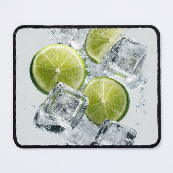 Item preview, A Refreshing Midsummer Day001 designed and sold by boStudio.