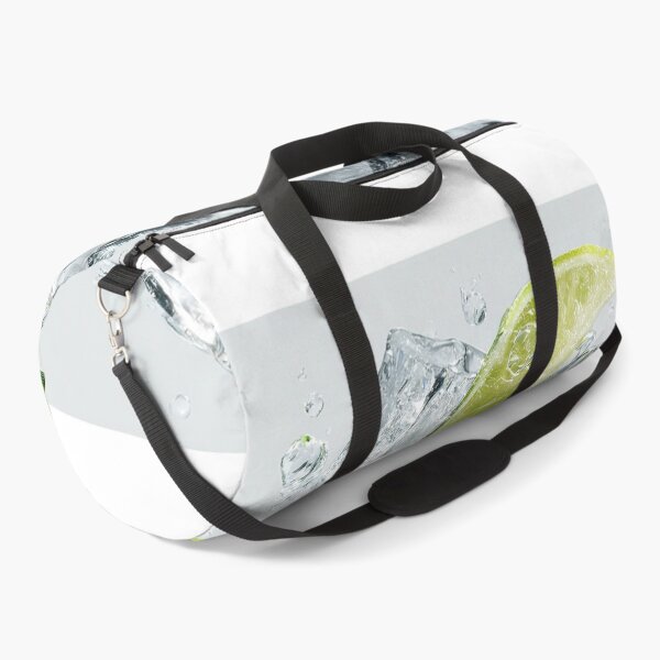 Item preview, A Refreshing Midsummer Day001 designed and sold by boStudio.