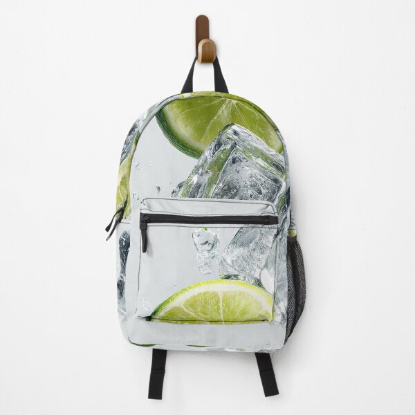 Item preview, A Refreshing Midsummer Day001 designed and sold by boStudio.