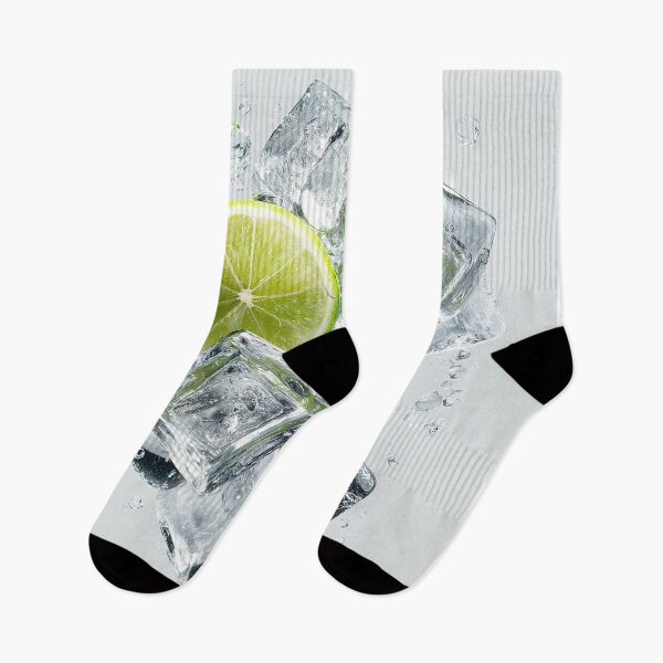 Item preview, A Refreshing Midsummer Day001 designed and sold by boStudio.