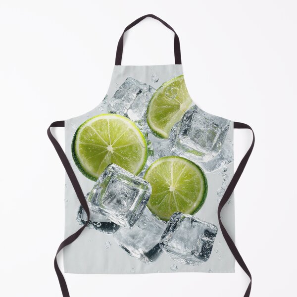 Item preview, A Refreshing Midsummer Day001 designed and sold by boStudio.