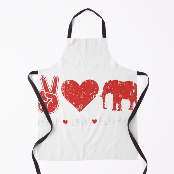 Item preview, Geometric Elephant Oversized T-Shirt designed and sold by Cafe18.