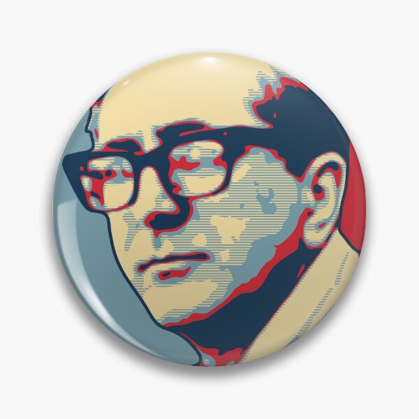Item preview, Deighton designed and sold by DFA.