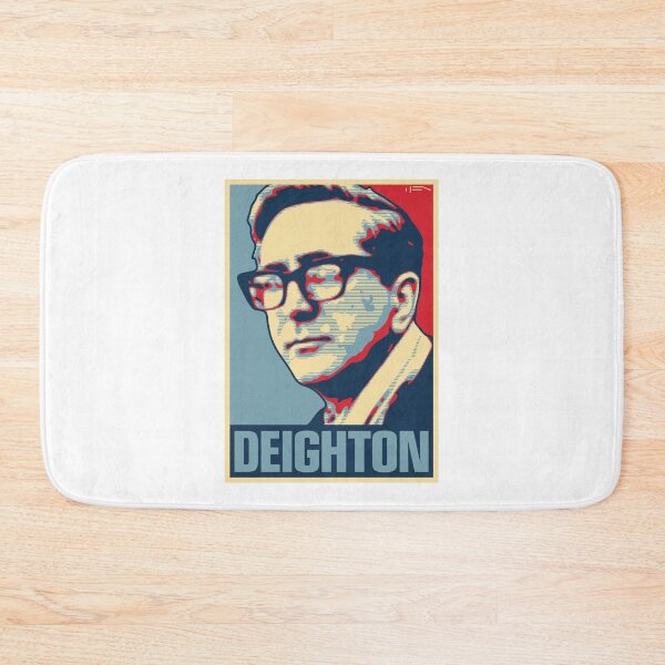 Item preview, Deighton designed and sold by DFA.