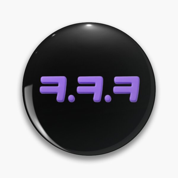 Item preview, Laughing out loud - abbreviation designed and sold by ManggaeJM.