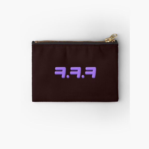 Item preview, Laughing out loud - abbreviation designed and sold by ManggaeJM.