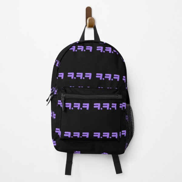Item preview, Laughing out loud - abbreviation designed and sold by ManggaeJM.