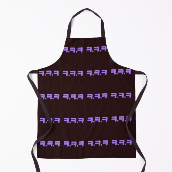 Item preview, Laughing out loud - abbreviation designed and sold by ManggaeJM.