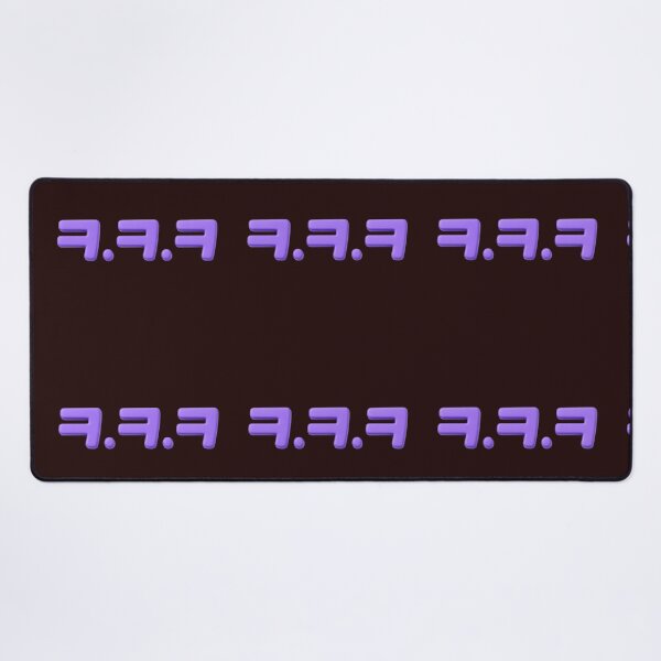 Item preview, Laughing out loud - abbreviation designed and sold by ManggaeJM.