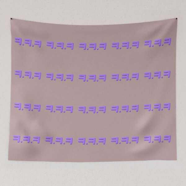 Item preview, Laughing out loud - abbreviation designed and sold by ManggaeJM.