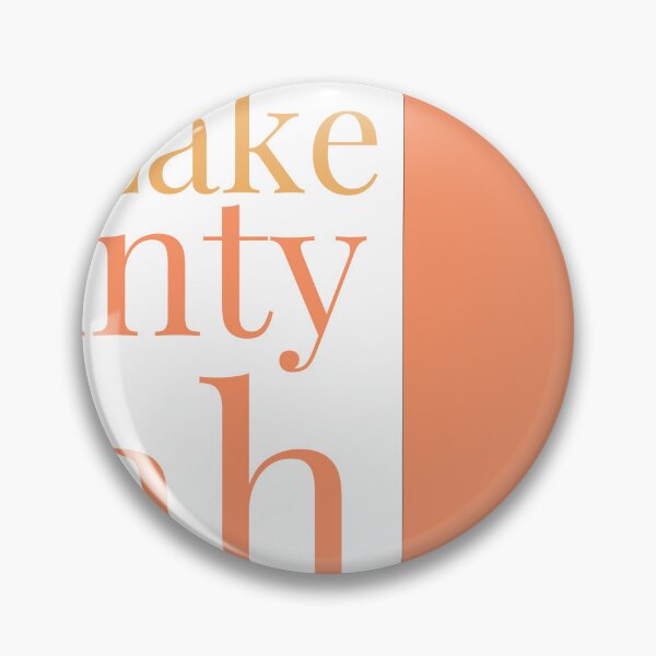 Item preview, Salt Lake County Utah Highlighted on State Map designed and sold by TheIconSmith.