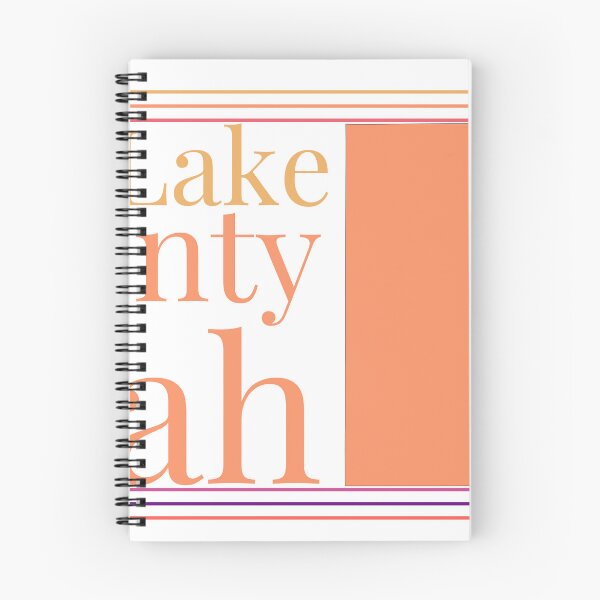 Item preview, Salt Lake County Utah Highlighted on State Map designed and sold by TheIconSmith.