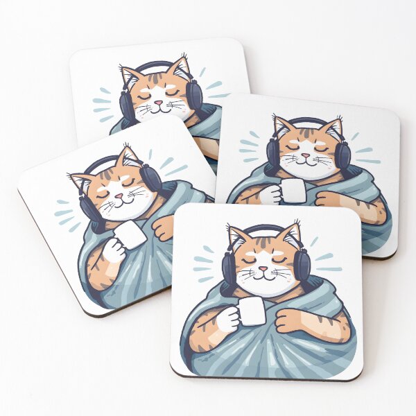 Item preview, Gift For Introvert Dad Sorry I'm On My Quiet Time Cat Dad Shirt designed and sold by WonderMugStudio.